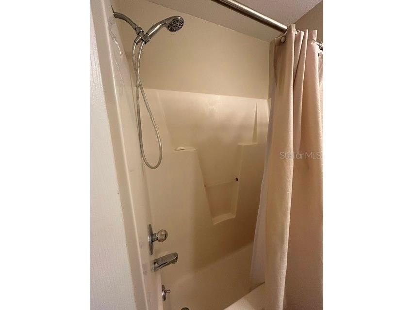 11480 SW 76th Avenue Ocala FL 34476 OM725589 image43