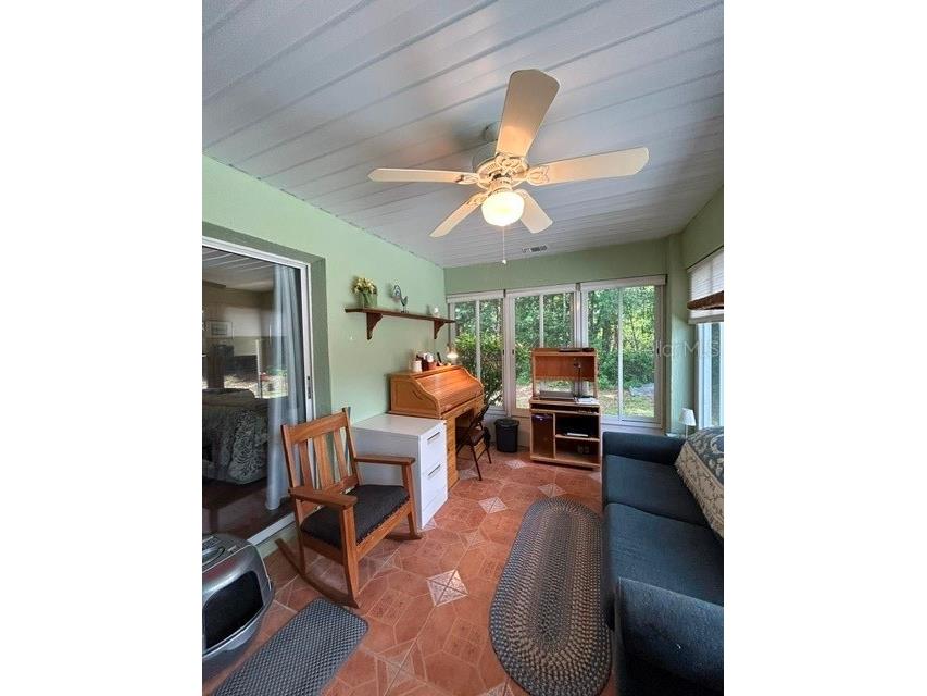 11480 SW 76th Avenue Ocala FL 34476 OM725589 image44