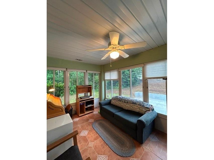 11480 SW 76th Avenue Ocala FL 34476 OM725589 image45