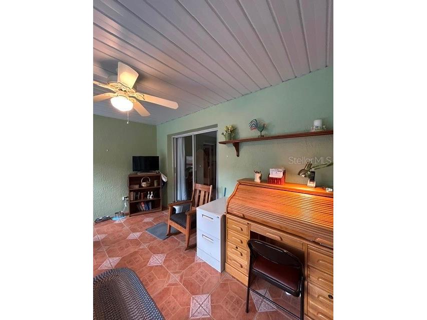 11480 SW 76th Avenue Ocala FL 34476 OM725589 image46