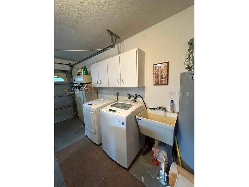 11480 SW 76th Avenue Ocala FL 34476 OM725589 image47