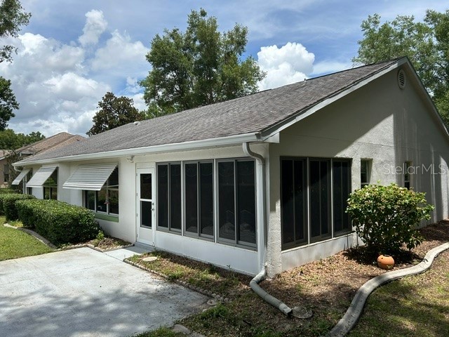 11480 SW 76th Avenue Ocala FL 34476 OM725589 image48