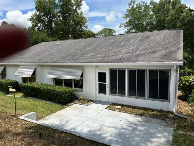 11480 SW 76th Avenue Ocala FL 34476 OM725589 image49
