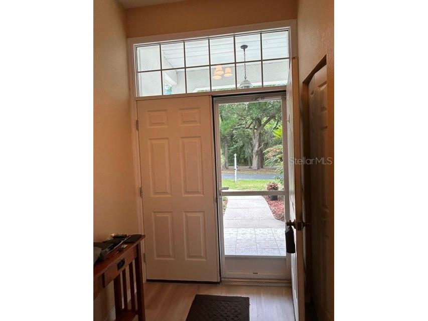 11480 SW 76th Avenue Ocala FL 34476 OM725589 image5
