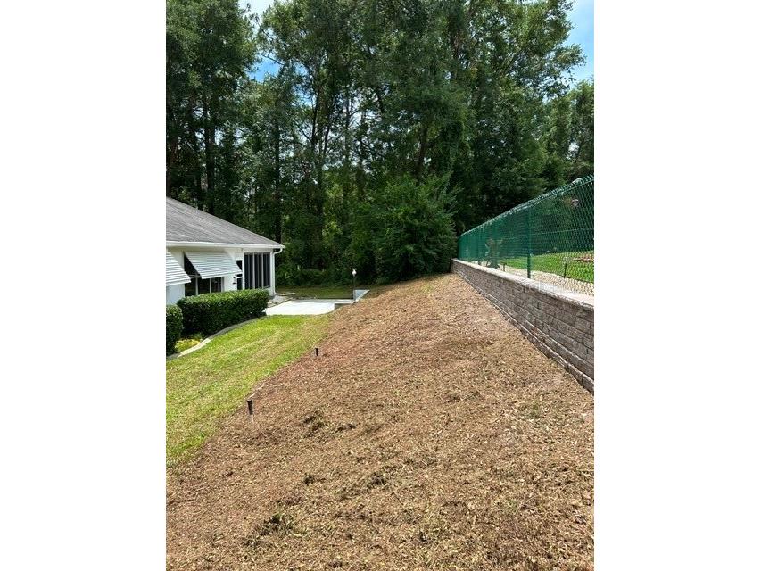 11480 SW 76th Avenue Ocala FL 34476 OM725589 image50