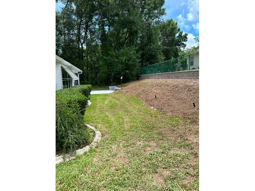 11480 SW 76th Avenue Ocala FL 34476 OM725589 image51