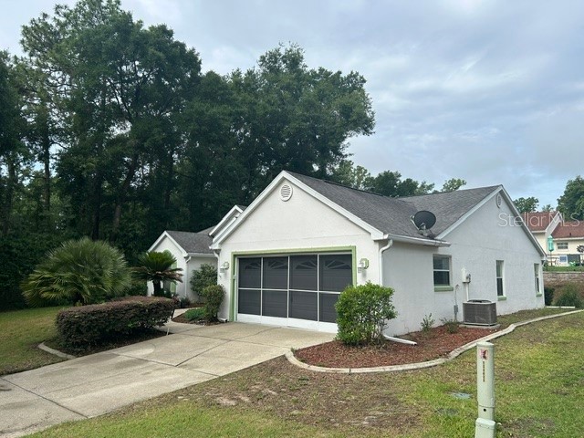 11480 SW 76th Avenue Ocala FL 34476 OM725589 image54
