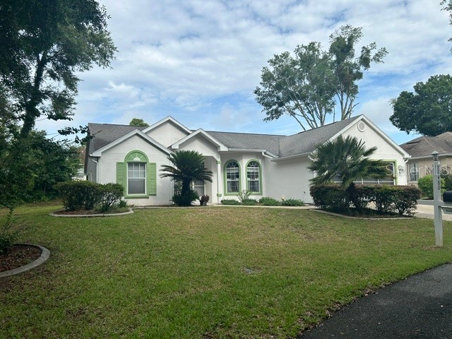 11480 SW 76th Avenue Ocala FL 34476 OM725589 image55