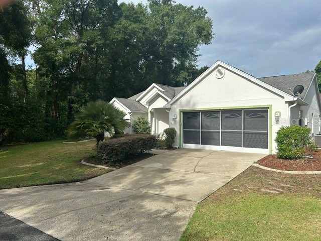 11480 SW 76th Avenue Ocala FL 34476 OM725589 image57