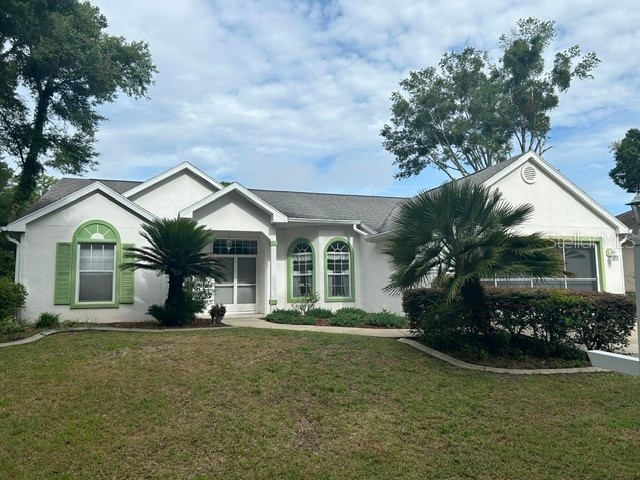 11480 SW 76th Avenue Ocala FL 34476 OM725589 image58