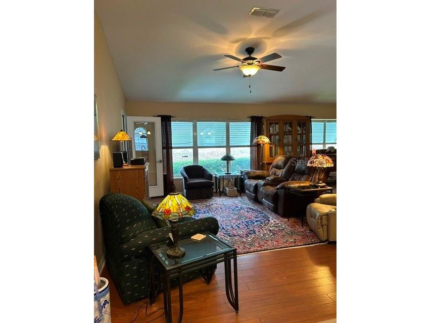 11480 SW 76th Avenue Ocala FL 34476 OM725589 image6