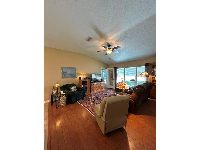 11480 SW 76th Avenue Ocala FL 34476 OM725589 image7