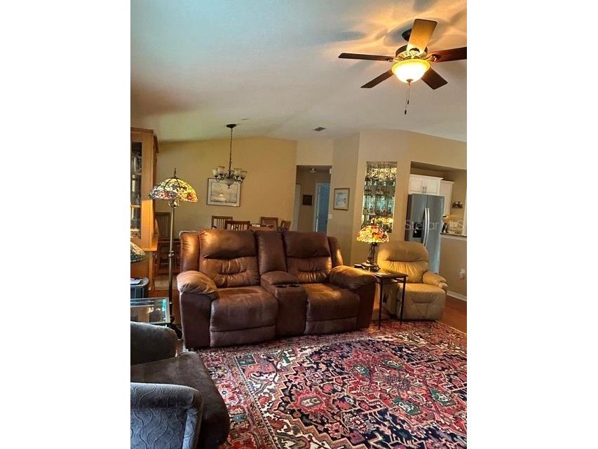 11480 SW 76th Avenue Ocala FL 34476 OM725589 image8