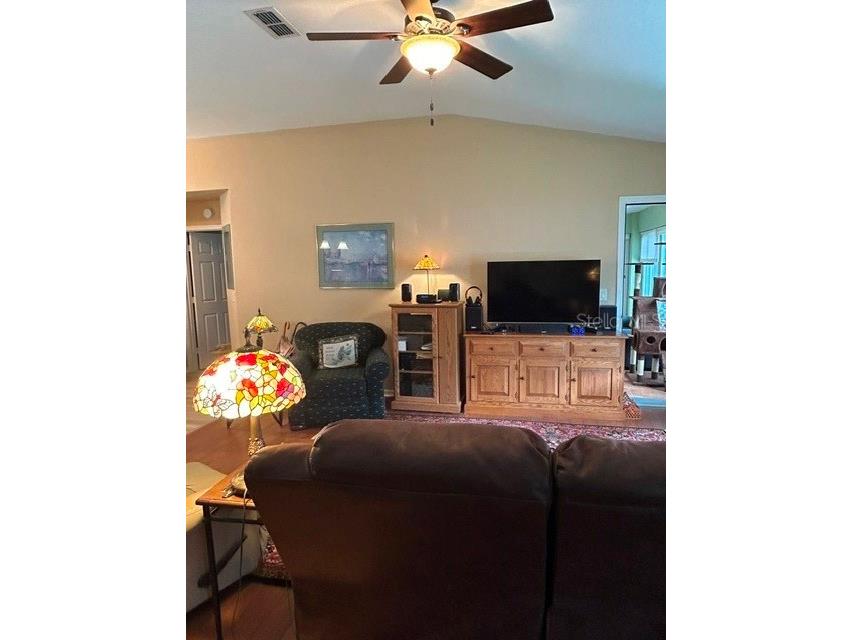 11480 SW 76th Avenue Ocala FL 34476 OM725589 image9