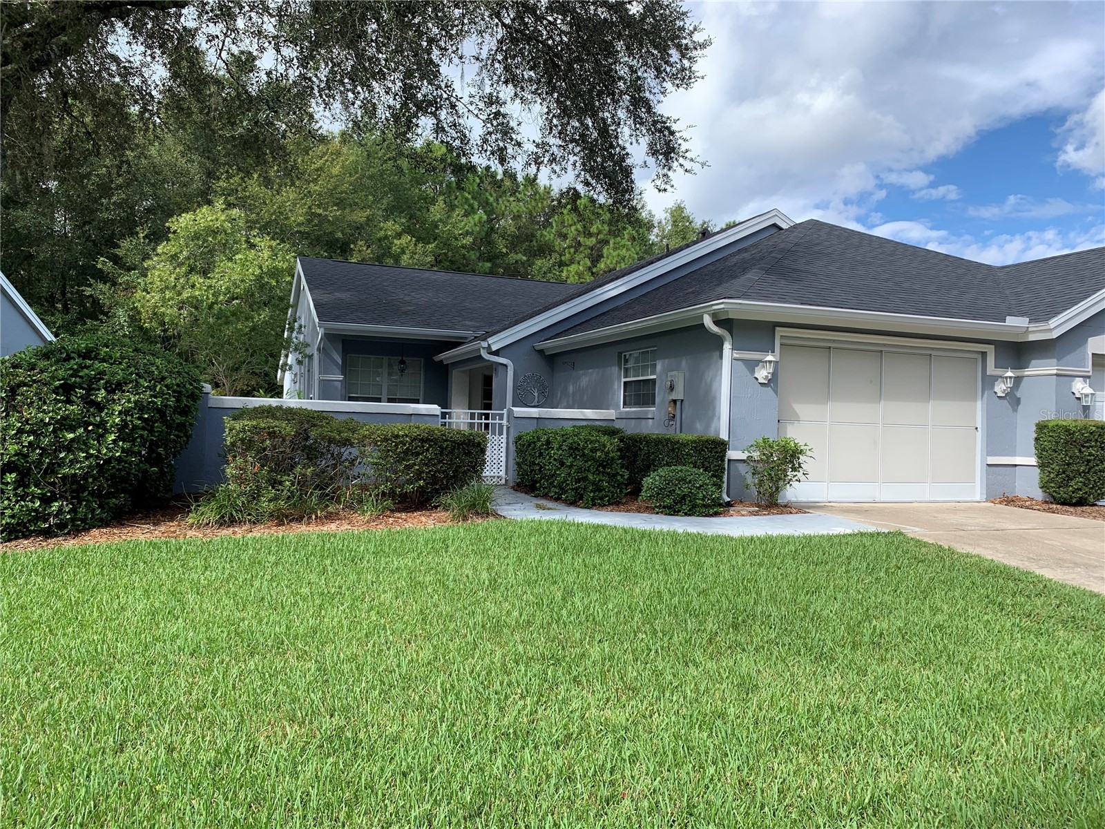 11480 SW 78th Cir Ocala FL 34476 OM716094 image1