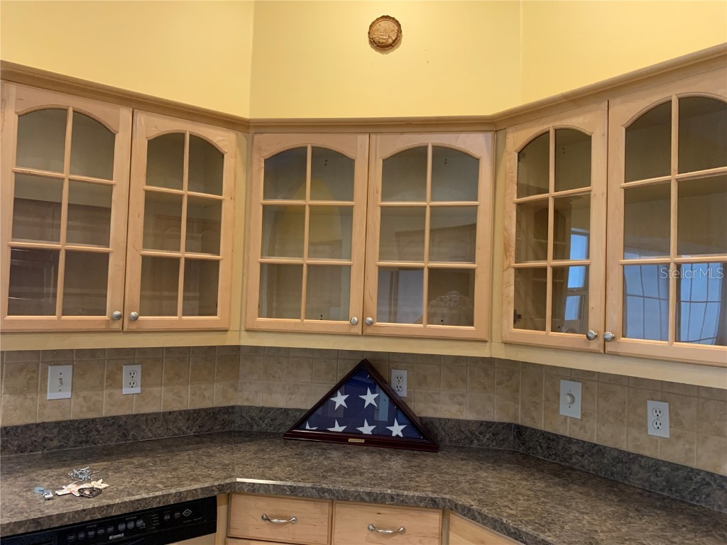 11480 SW 78th Cir Ocala FL 34476 OM716094 image10