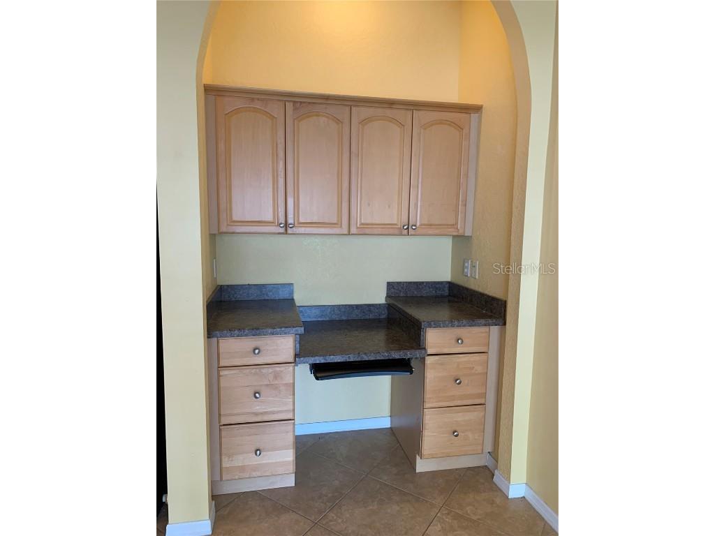 11480 SW 78th Cir Ocala FL 34476 OM716094 image11