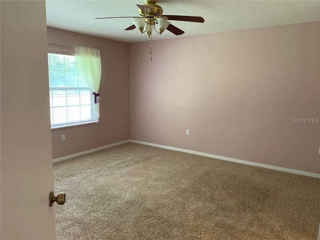 11480 SW 78th Cir Ocala FL 34476 OM716094 image14