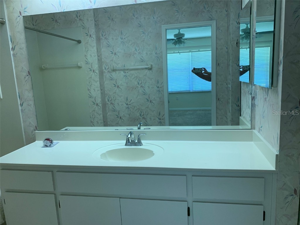 11480 SW 78th Cir Ocala FL 34476 OM716094 image15