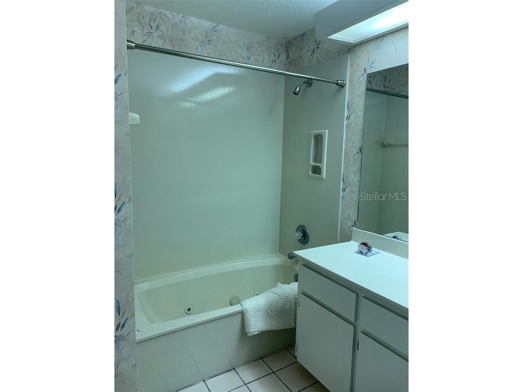 11480 SW 78th Cir Ocala FL 34476 OM716094 image17