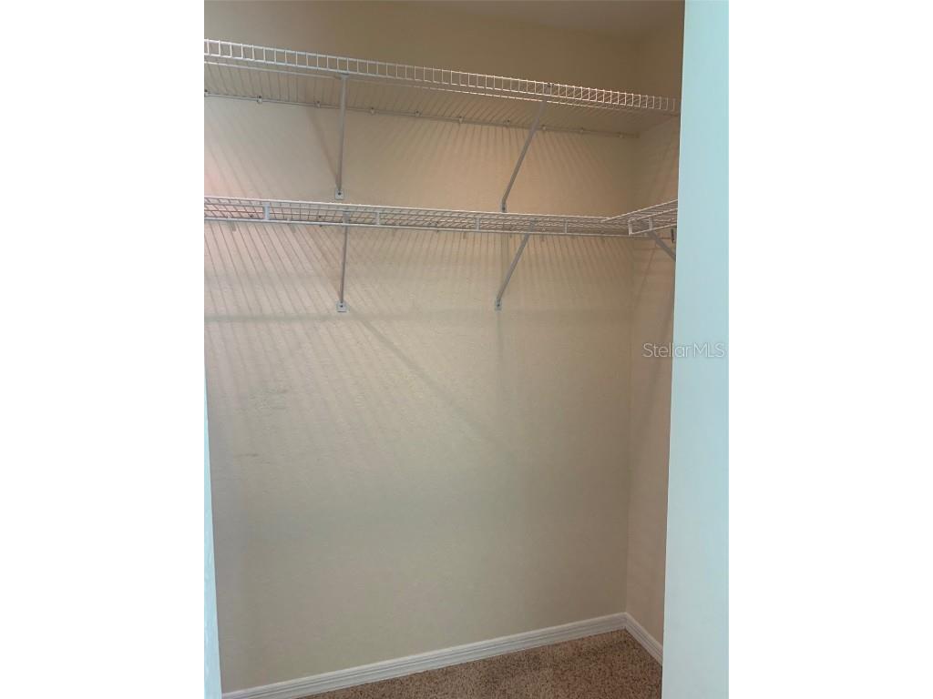 11480 SW 78th Cir Ocala FL 34476 OM716094 image18