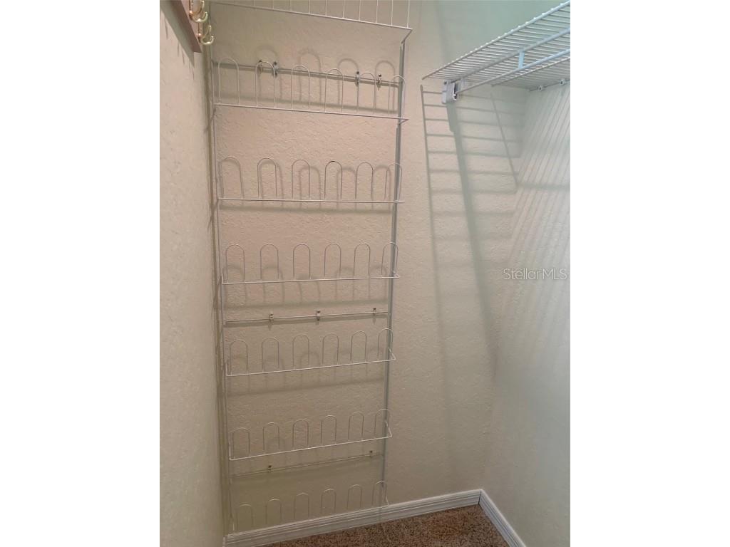 11480 SW 78th Cir Ocala FL 34476 OM716094 image19