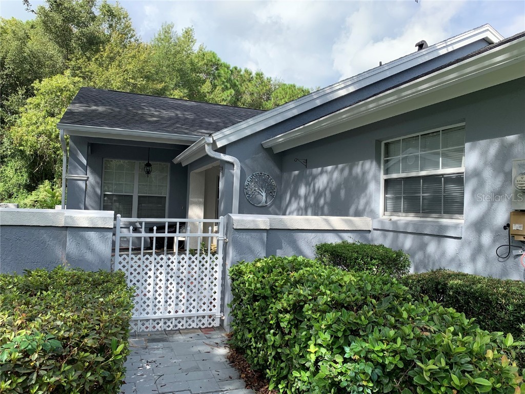 11480 SW 78th Cir Ocala FL 34476 OM716094 image2
