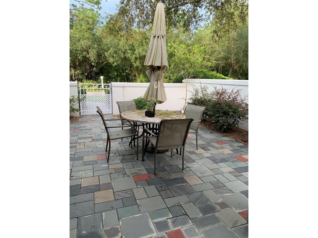 11480 SW 78th Cir Ocala FL 34476 OM716094 image20