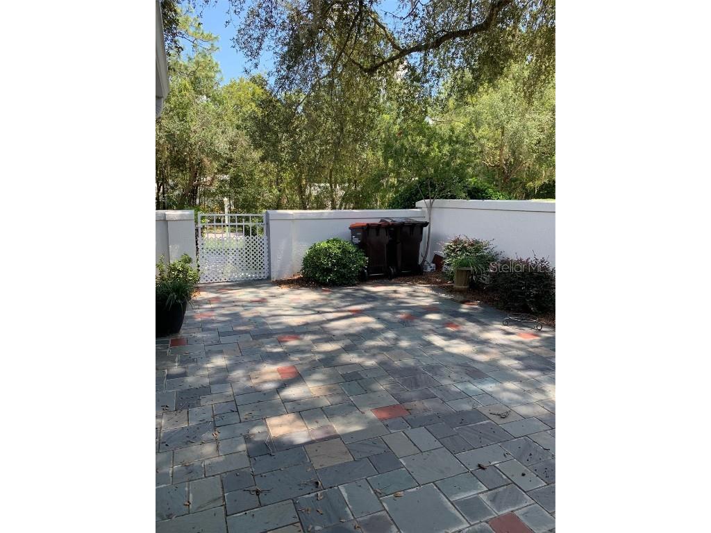 11480 SW 78th Cir Ocala FL 34476 OM716094 image21