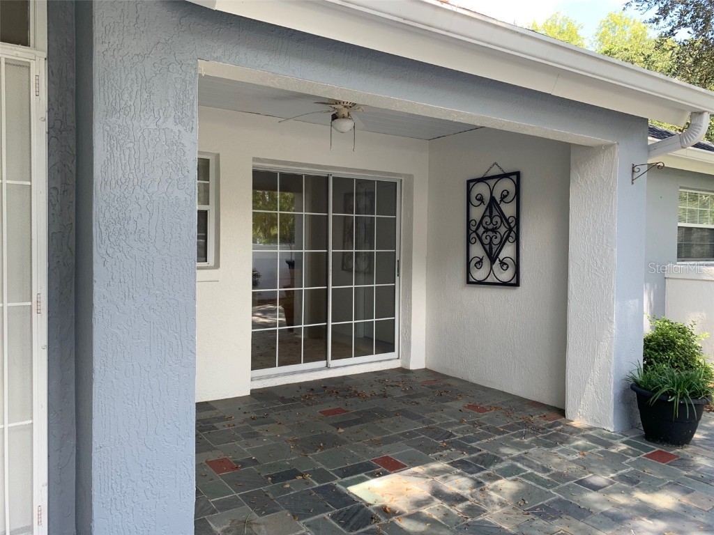 11480 SW 78th Cir Ocala FL 34476 OM716094 image22