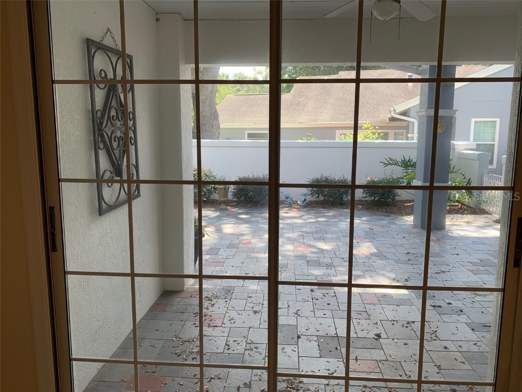 11480 SW 78th Cir Ocala FL 34476 OM716094 image23