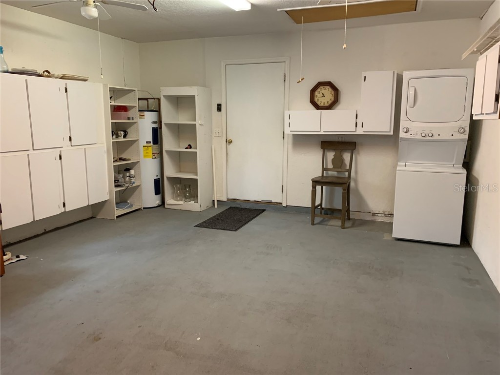 11480 SW 78th Cir Ocala FL 34476 OM716094 image24