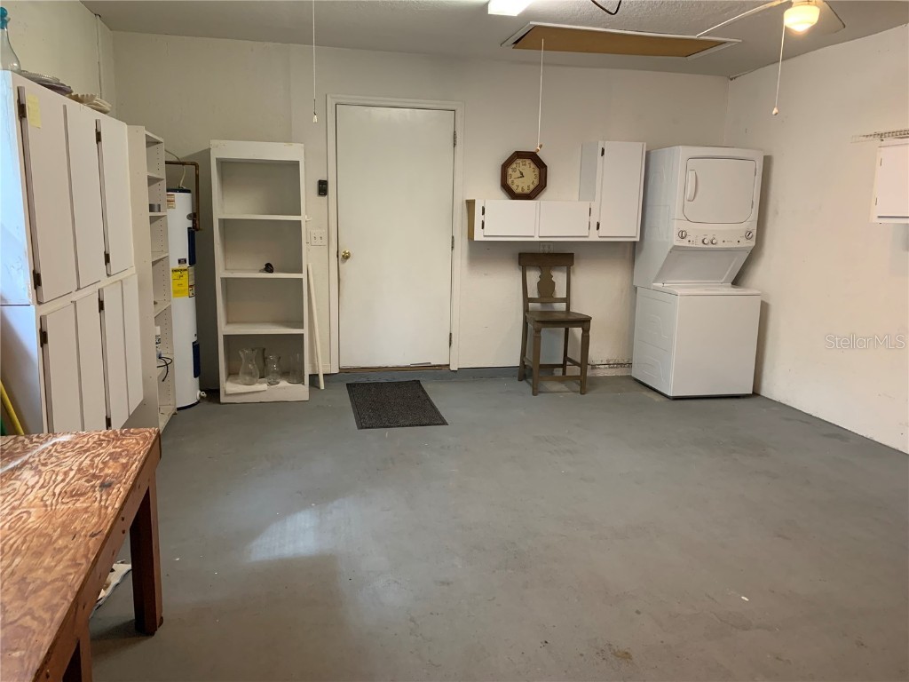 11480 SW 78th Cir Ocala FL 34476 OM716094 image25