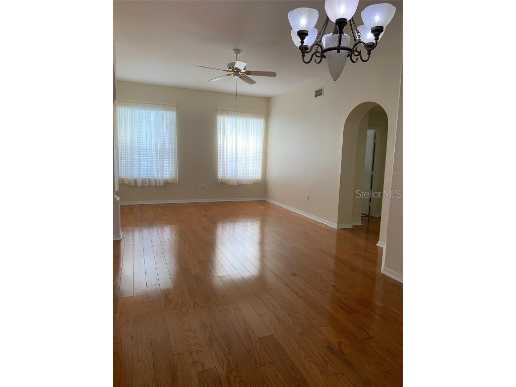 11480 SW 78th Cir Ocala FL 34476 OM716094 image5