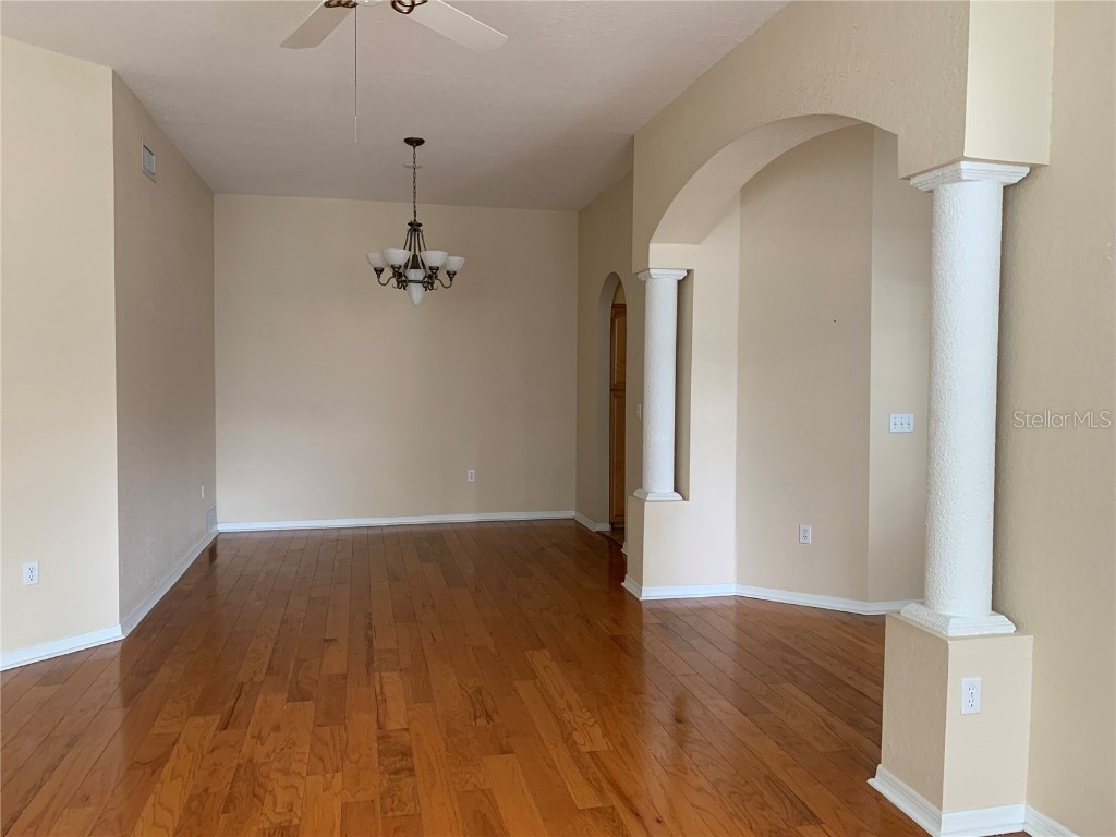 11480 SW 78th Cir Ocala FL 34476 OM716094 image8