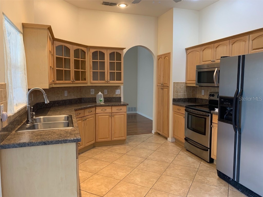 11480 SW 78th Cir Ocala FL 34476 OM716094 image9