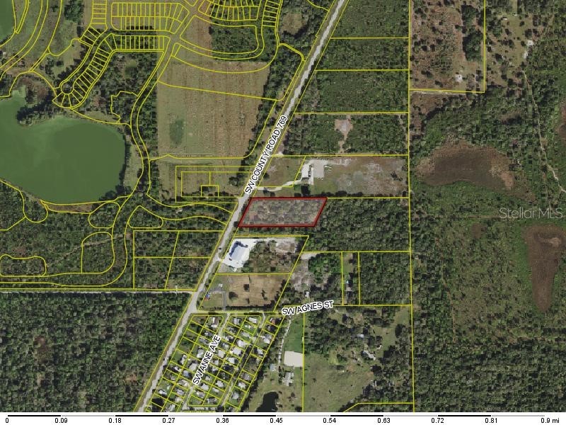 11480 SW County Road 769 Arcadia FL 34269 C7482250 image1