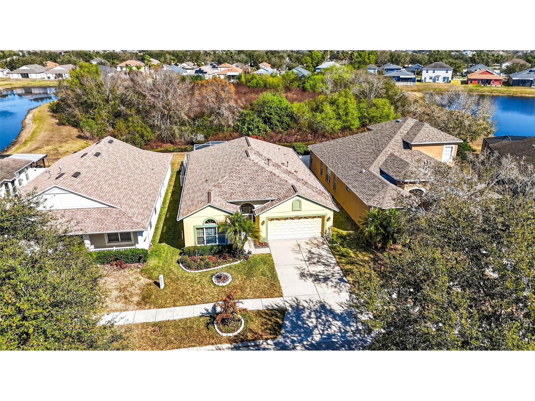 11480 Weston Course Loop Riverview FL 33569 TB8480955 image1