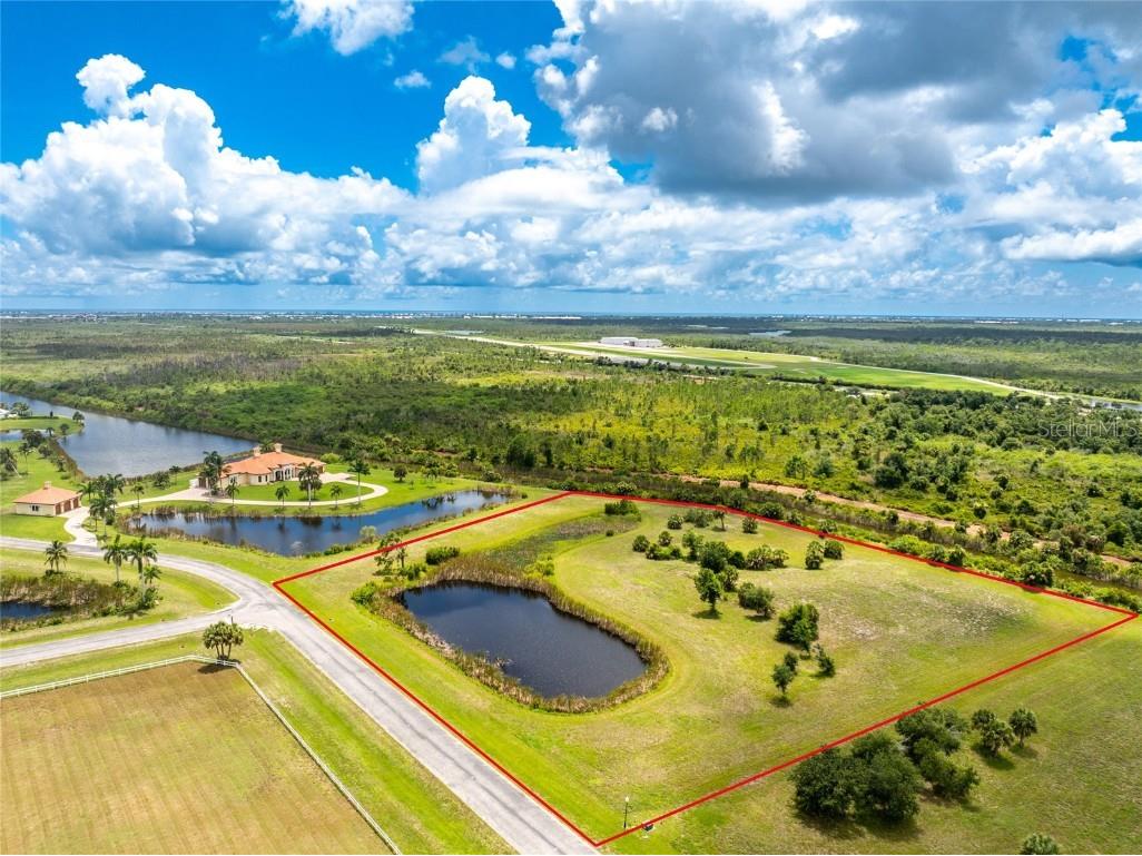 11481 Equestrian Court Placida FL 33946 - KEYHOLE LAKE D6144527 image10