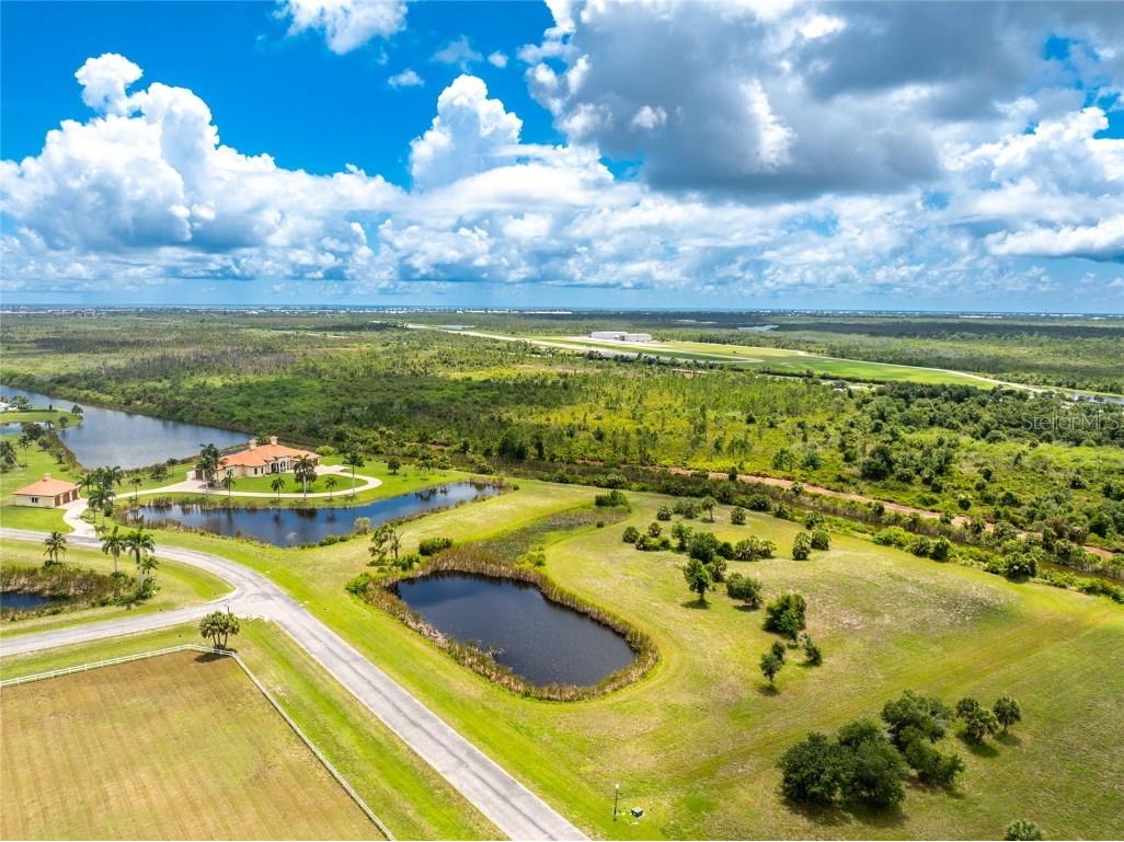 11481 Equestrian Court Placida FL 33946 - KEYHOLE LAKE D6144527 image11