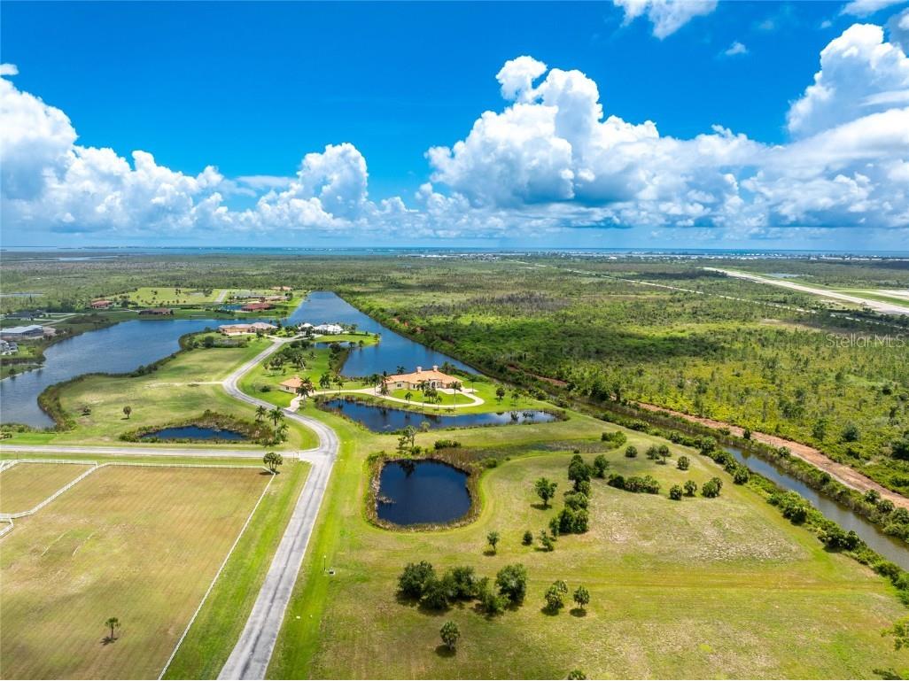 11481 Equestrian Court Placida FL 33946 - KEYHOLE LAKE D6144527 image15