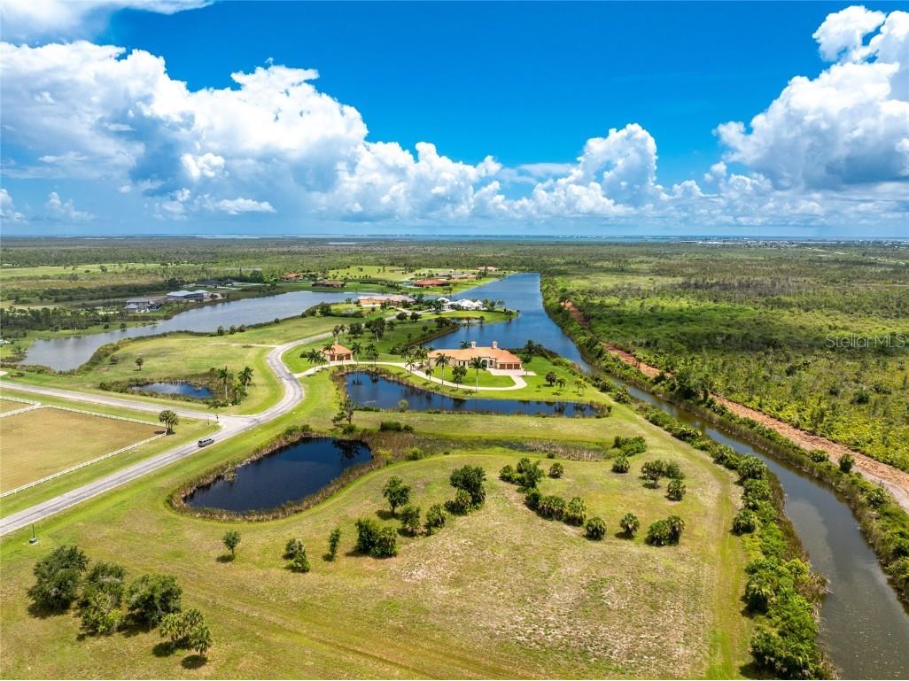 11481 Equestrian Court Placida FL 33946 - KEYHOLE LAKE D6144527 image17