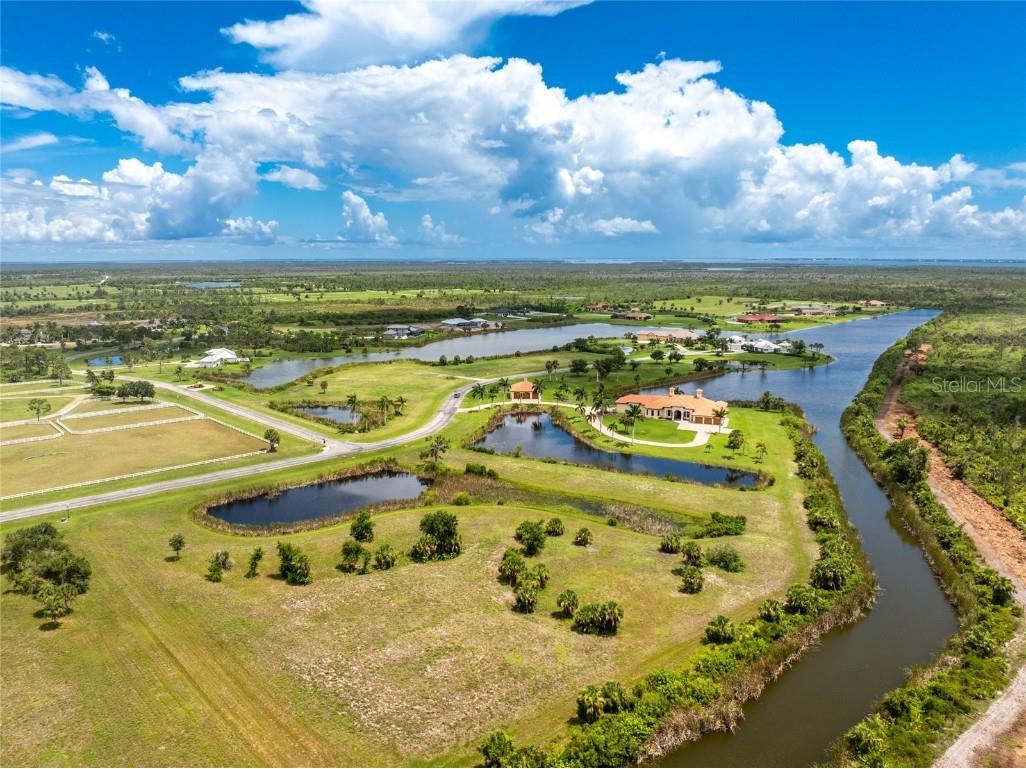 11481 Equestrian Court Placida FL 33946 - KEYHOLE LAKE D6144527 image19