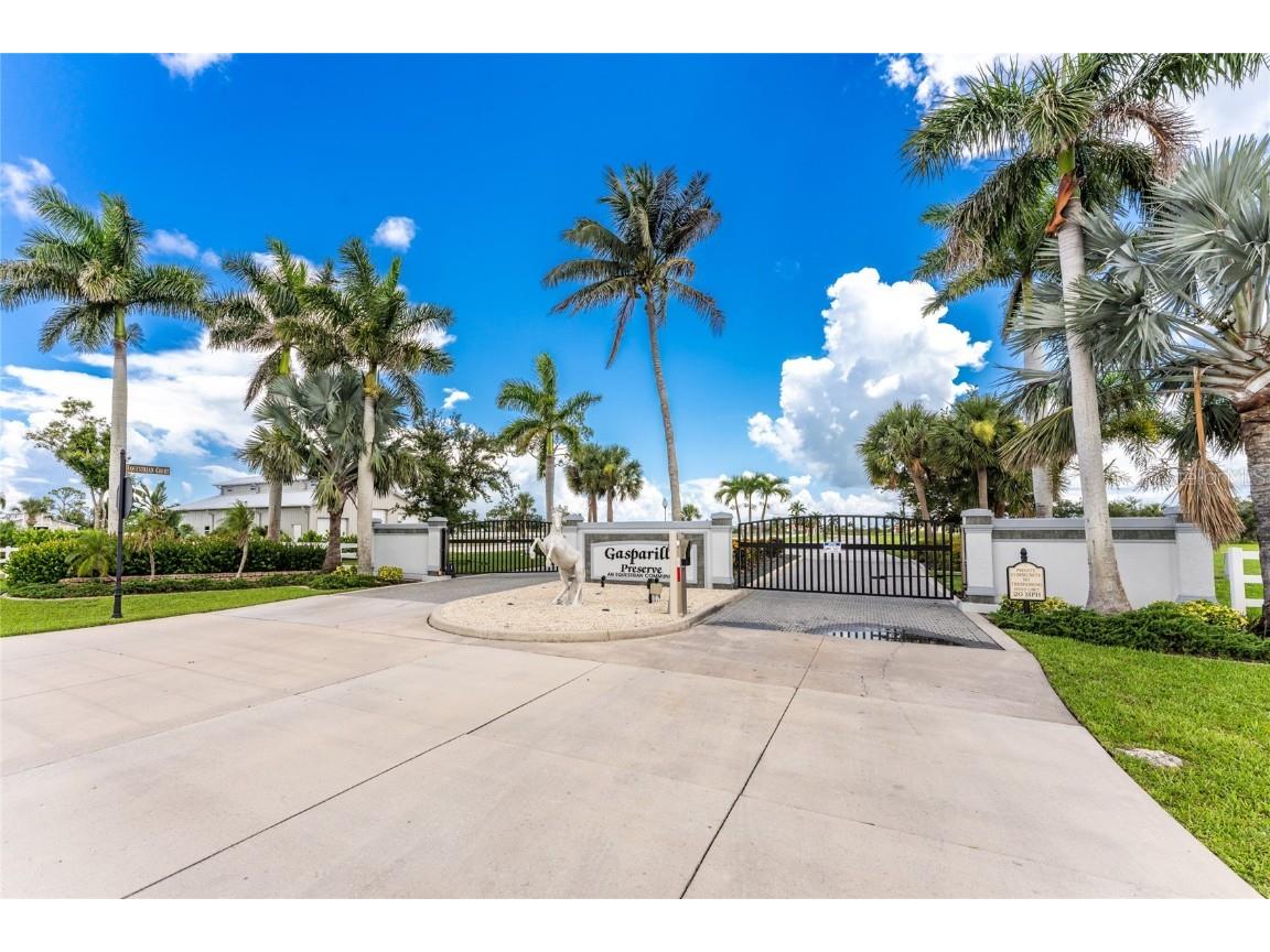 11481 Equestrian Court Placida FL 33946 - KEYHOLE LAKE D6144527 image2