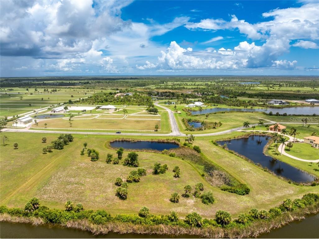 11481 Equestrian Court Placida FL 33946 - KEYHOLE LAKE D6144527 image21