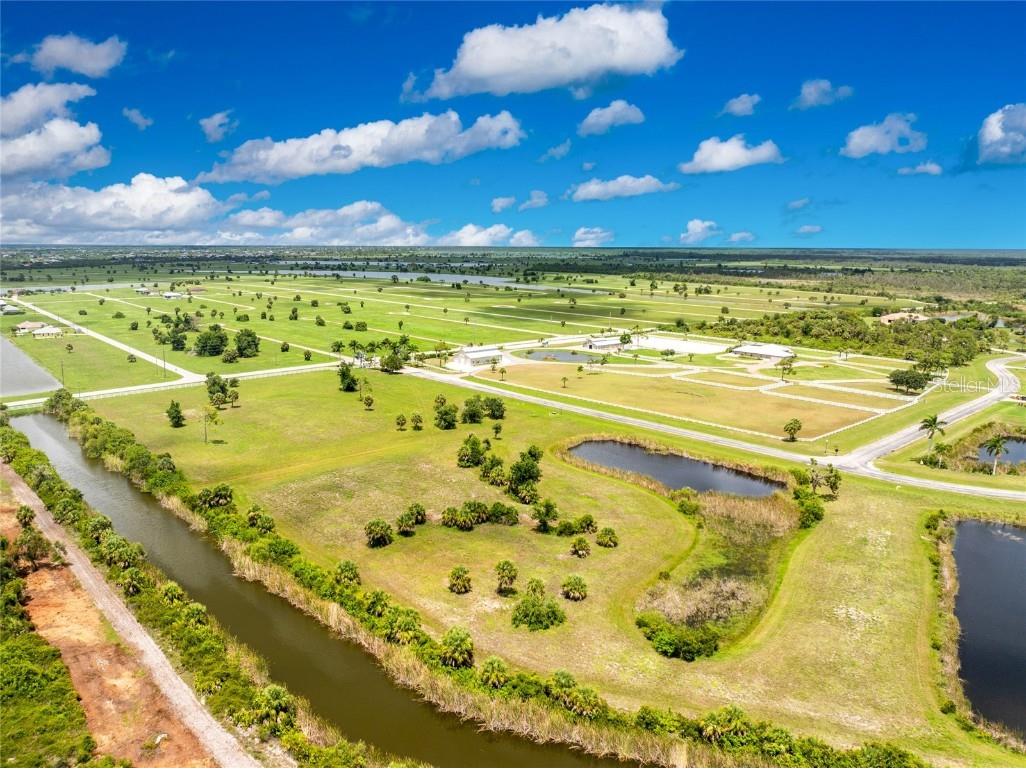 11481 Equestrian Court Placida FL 33946 - KEYHOLE LAKE D6144527 image23