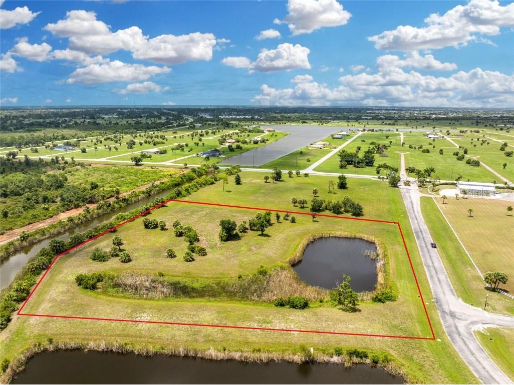 11481 Equestrian Court Placida FL 33946 - KEYHOLE LAKE D6144527 image26