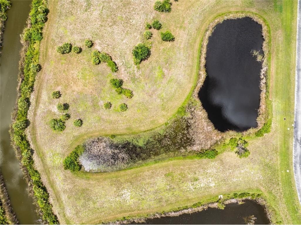 11481 Equestrian Court Placida FL 33946 - KEYHOLE LAKE D6144527 image30