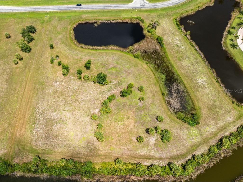 11481 Equestrian Court Placida FL 33946 - KEYHOLE LAKE D6144527 image32