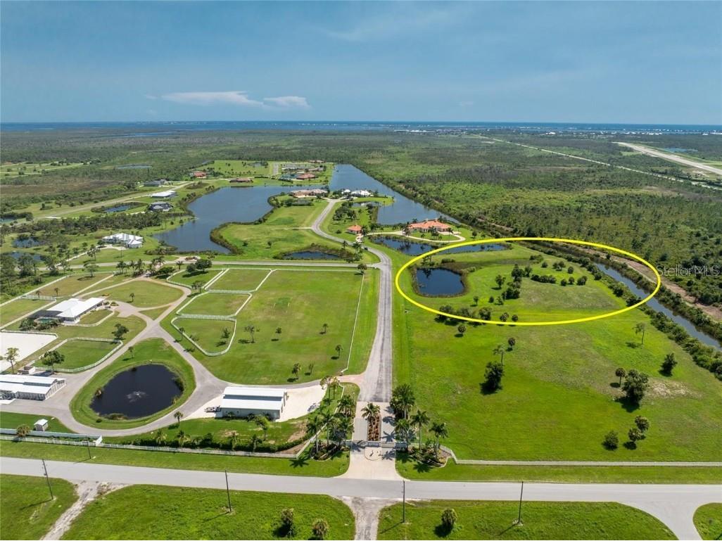 11481 Equestrian Court Placida FL 33946 - KEYHOLE LAKE D6144527 image33